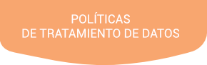 Pol&iacutes;ticas de trtamiento de datos