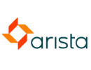 Arista