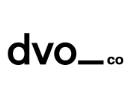 Dvo