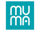 Muma