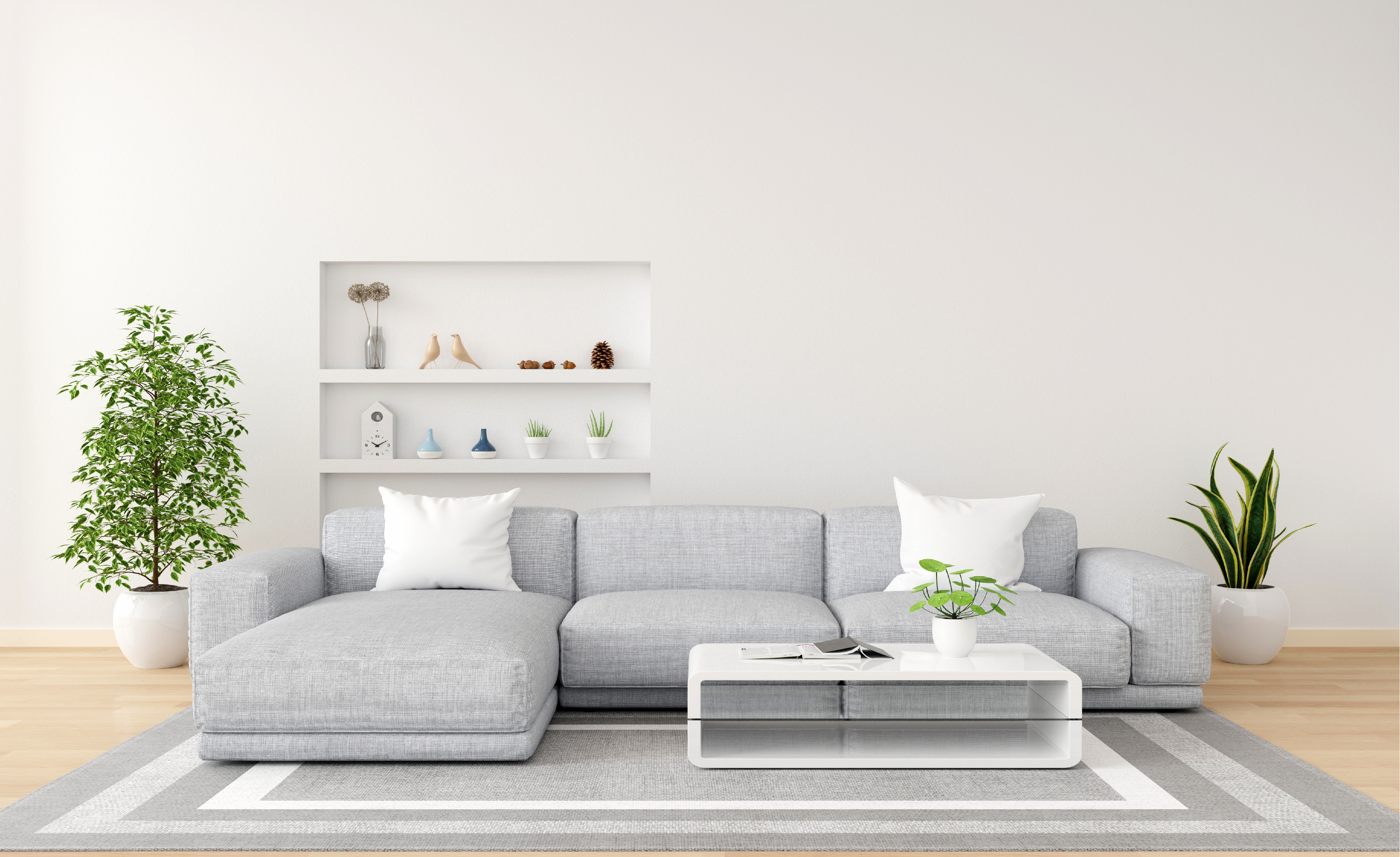 7 TIPS PARA CUIDAR TUS MUEBLES