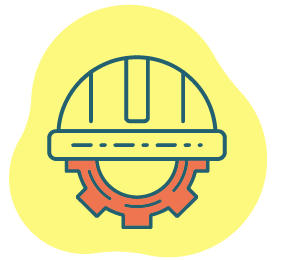 Logística de mobiliario