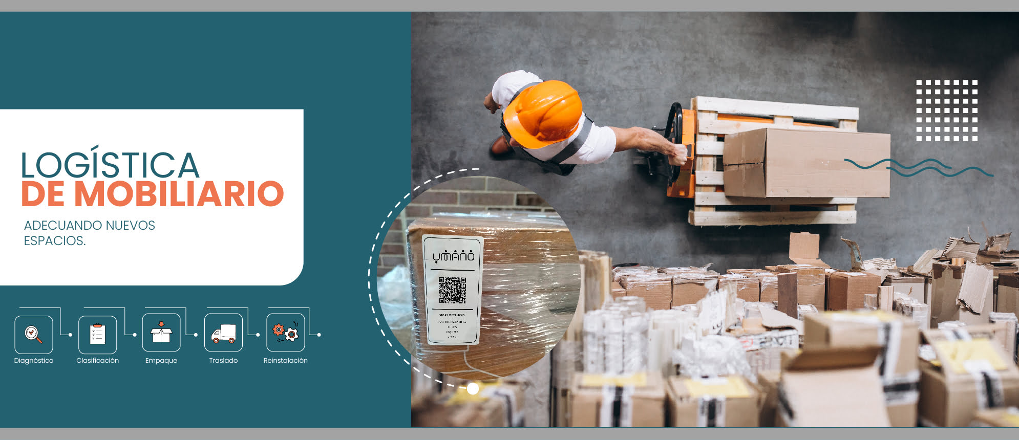 Tapizado y  retapizado 3