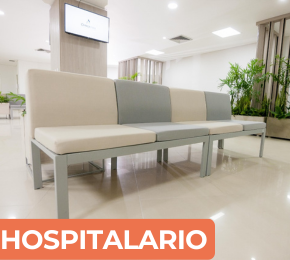 Ampliar proyecto destacado