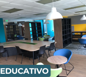 Ampliar proyecto destacado