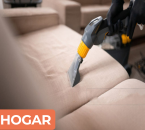 Ampliar proyecto destacado