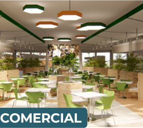 Ampliar proyecto destacado